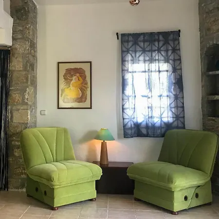 Villa Serendip - 4 Bed 2 Bath With Private Pool *