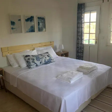 Willa Villa Serendip - 4 Bed 2 Bath With Private Pool