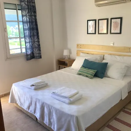 Villa Serendip - 4 Bed 2 Bath With Private Pool Willa Ortaca (Mugla)