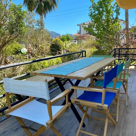 Villa Villa Serendip - 4 Bed 2 Bath With Private Pool *