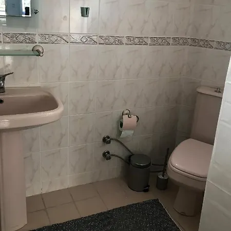 Villa Serendip - 4 Bed 2 Bath With Private Pool Ortaca (Mugla)