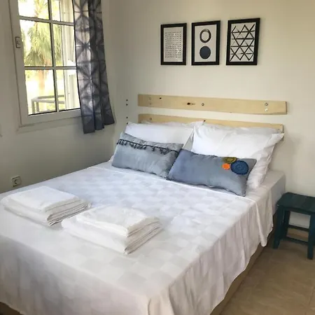Villa Serendip - 4 Bed 2 Bath With Private Pool Villa *