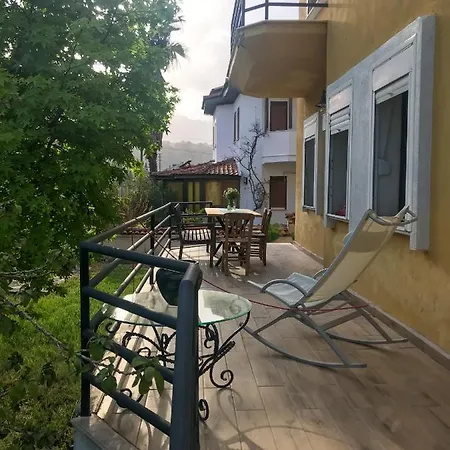 Willa Villa Serendip - 4 Bed 2 Bath With Private Pool
