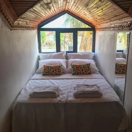 Villa Serendip - 4 Bed 2 Bath With Private Pool Villa *