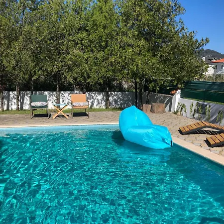 Villa Serendip - 4 Bed 2 Bath With Private Pool Willa Ortaca (Mugla)