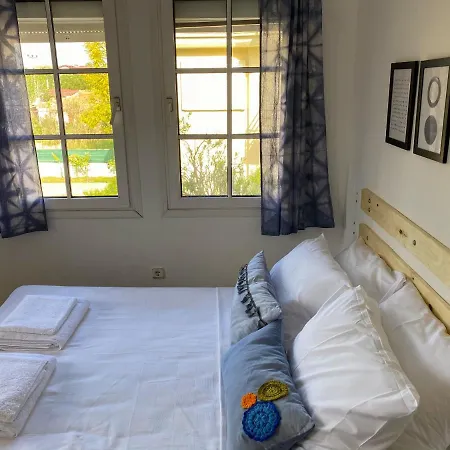 Villa Serendip - 4 Bed 2 Bath With Private Pool