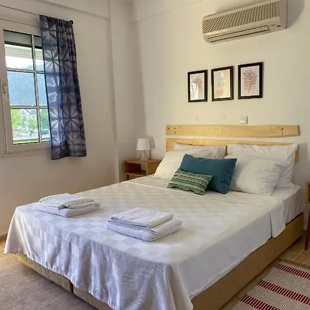 Villa Serendip - 4 Bed 2 Bath With Private Pool * Ortaca (Mugla)