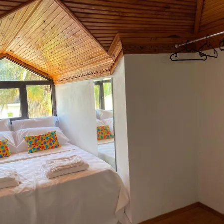 Villa Serendip - 4 Bed 2 Bath With Private Pool Ortaca (Mugla)
