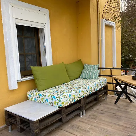 Villa Serendip - 4 Bed 2 Bath With Private Pool Ortaca (Mugla)